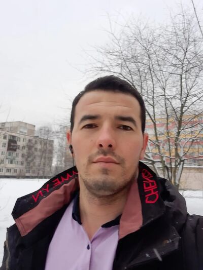  -,   , 30 ,   ,   