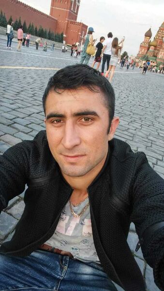  ,   Manu, 29 ,     