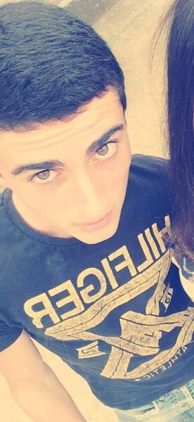  ,   Gio, 29 ,   ,   , c 
