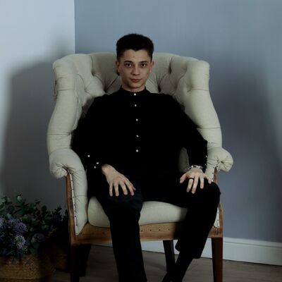 --,   , 24 ,   ,   