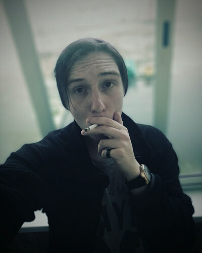  ,   Iiiiiii, 26 ,   
