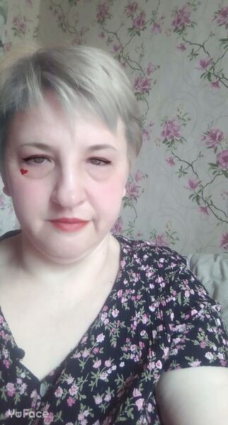  ,   , 54 ,   c 
