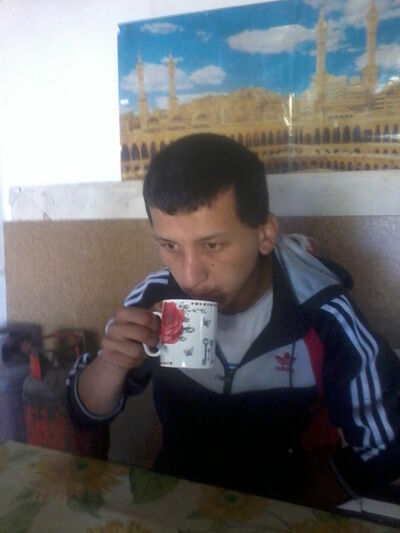  ,   , 34 ,   ,   , c , 