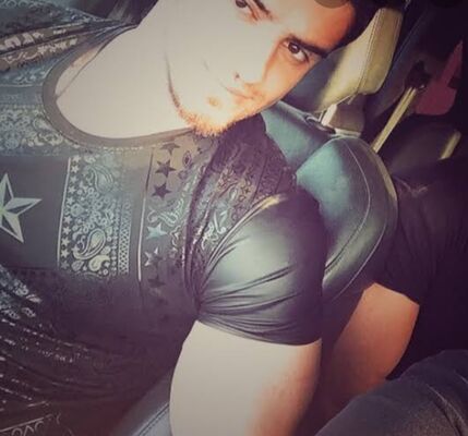  ,   Dima, 28 ,   ,   , c 