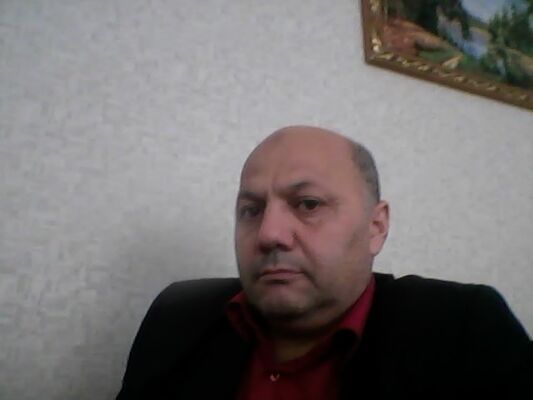  ,   Yasif, 59 ,   
