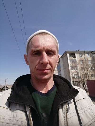 ,   , 43 ,     , c , 