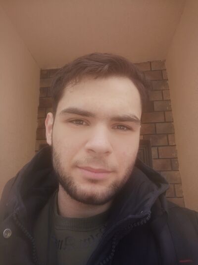  ,   , 25 ,   c 