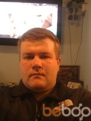  ,   Aleksander, 45 ,   ,   , c 