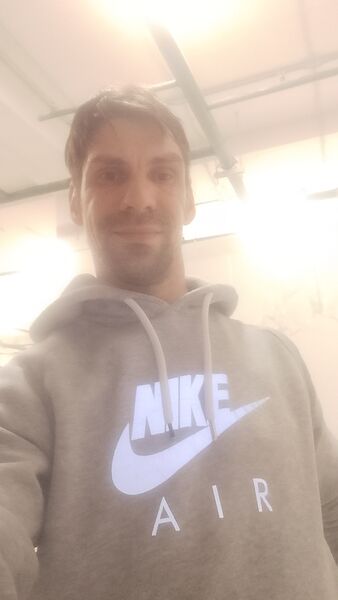  ,   , 40 ,   ,   