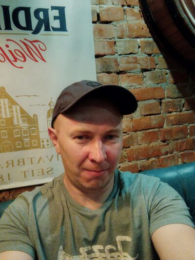  ,   Evgeny, 40 ,   ,   