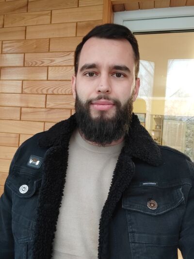  ,   David, 29 ,   ,   