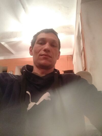  ,   Ali, 35 ,   ,   