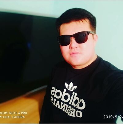  -,   , 36 ,   ,   , c 