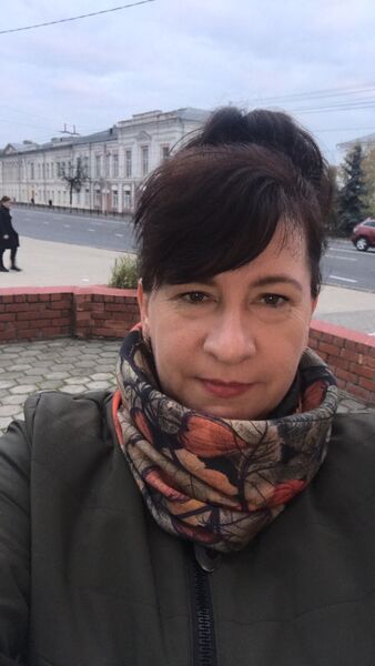  ,   , 52 ,   ,   