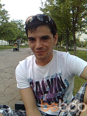  ,   Jonny, 41 ,   