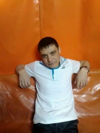  ,   , 42 ,   ,   