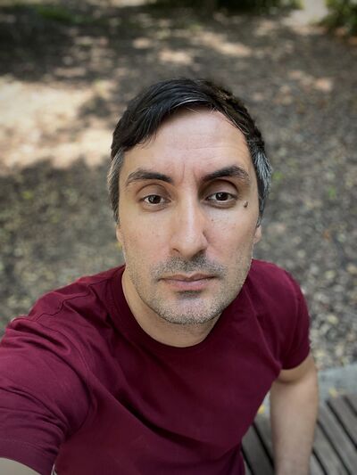  ,   , 41 ,   ,   , c 