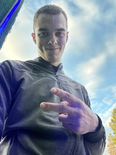  ,   , 23 ,   ,   , 