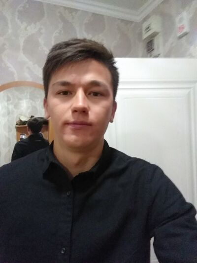  ,   Woxan, 29 ,   ,   , c 