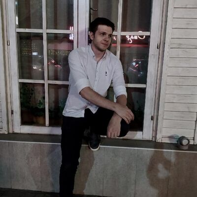  ,   , 30 ,   ,   , c , 