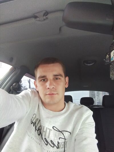  -,   , 28 ,   ,   