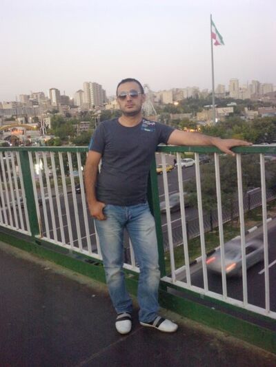  ,   Jamal, 47 ,   ,   , c , 