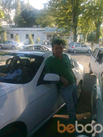  ,   Alisher, 51 ,   ,   , c 