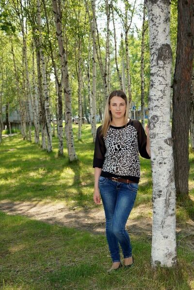  ,   Anet, 31 ,   ,   , c 