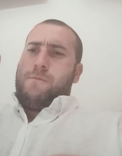  ,   Roin, 27 ,   c 