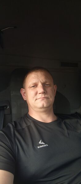  -,   , 35 ,   ,   