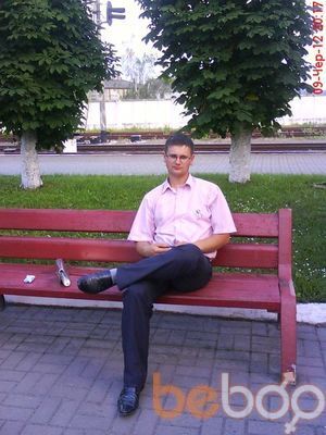  ,   Vitalik, 33 ,   , 