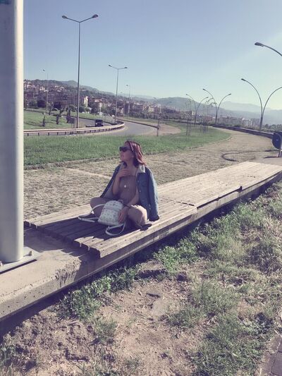  Adiyaman,   , 39 ,     , c 