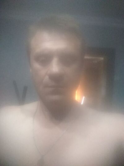  --,   , 55 ,   ,   