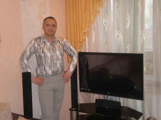  ,   , 62 ,   ,   , c 