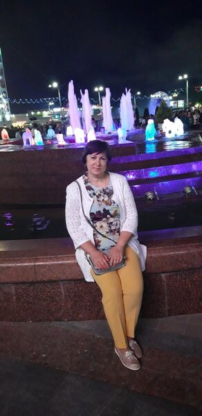  ,   , 61 ,   ,   , c 