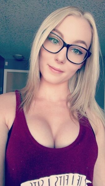  ,   Sveta, 28 ,   ,   , c , 