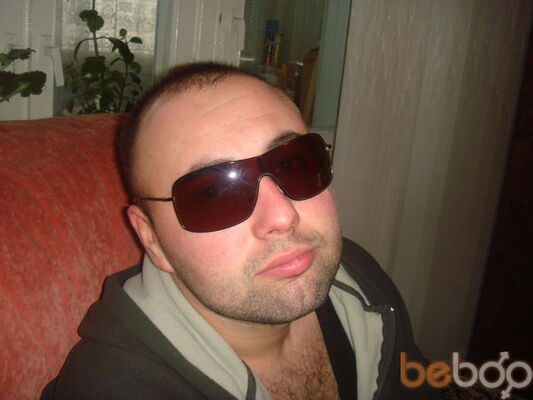  ,   Vasea, 42 ,   