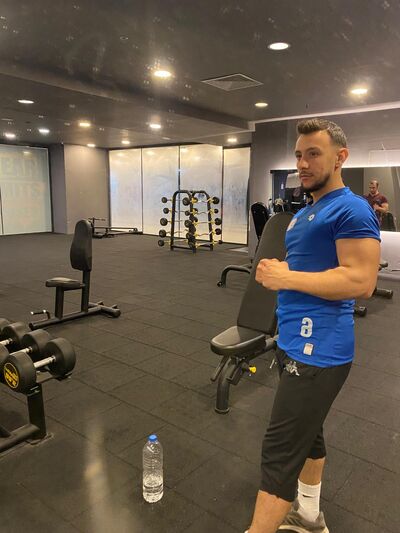  ,   Emre, 27 ,   ,   
