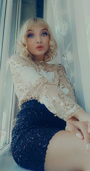  ,   , 21 ,   