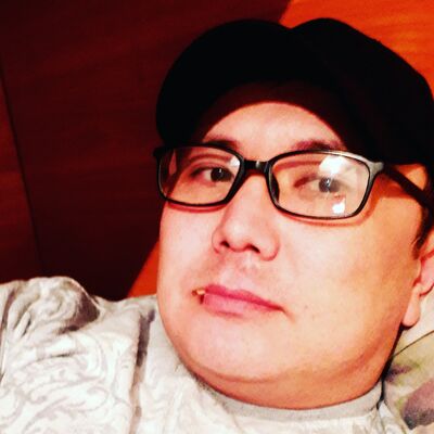  ,   , 41 ,  