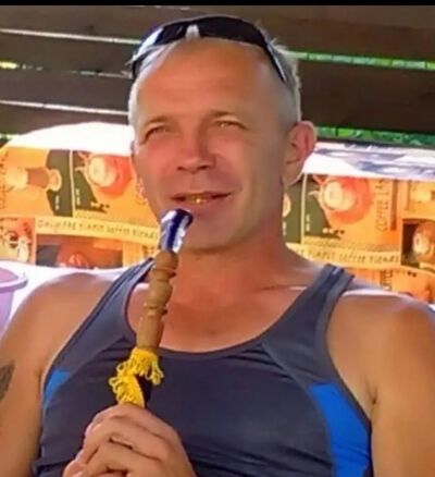  ,   , 53 ,  