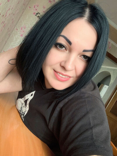  ,   , 39 ,     , c 