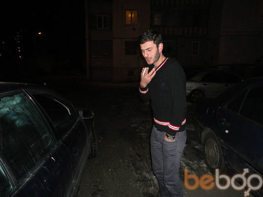  ,   Mishka, 34 ,   