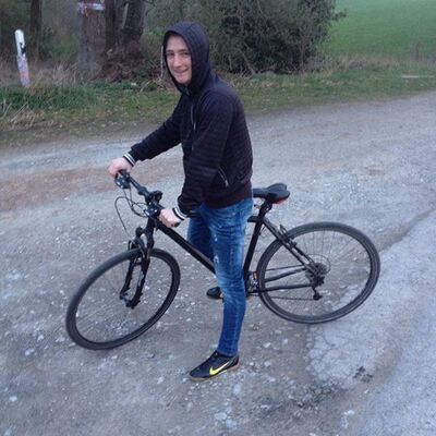  ,   , 31 ,   ,   , c 