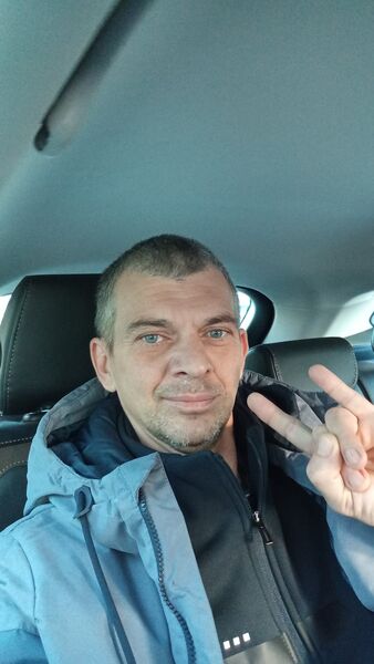  ,   , 44 ,     , c 