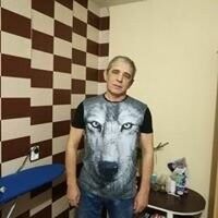  ,   , 62 ,   ,   , c 