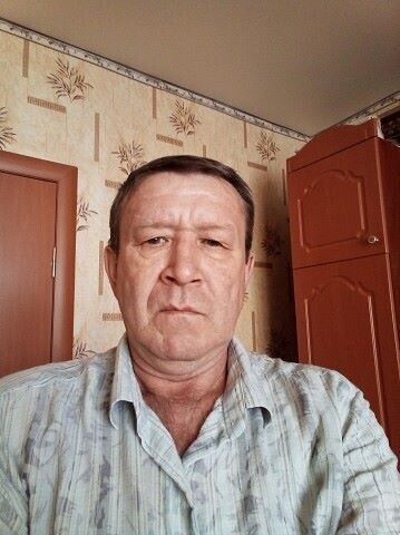  20941715  , 62 ,    
