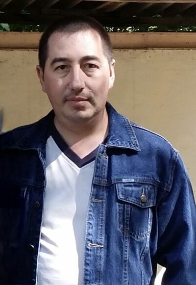  ,   Vadim, 47 ,   ,   , c 