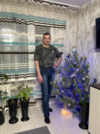 ,   , 52 ,   ,   