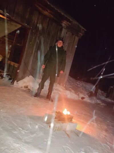  ,   , 21 ,     